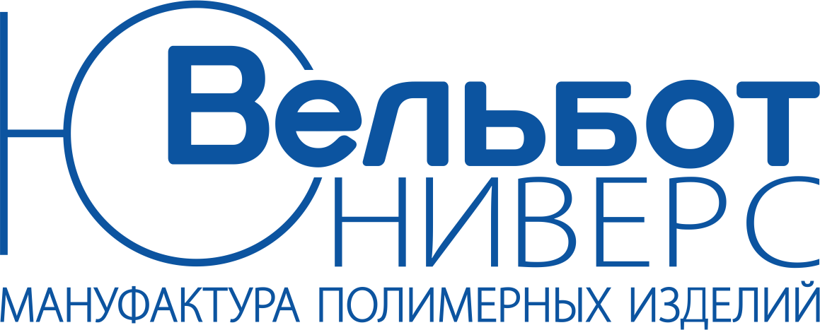 Вельбот Юниверс