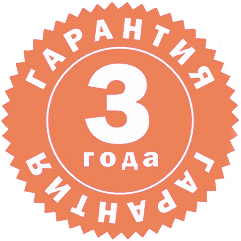 garantiya_3_goda_480_480.jpg garantiya_3_goda_480_480.jpg